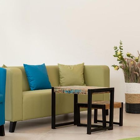 Apartamento Aquamarina Onyx Marina Invest Miedzyzdroje Exterior foto